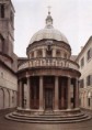 /album/fotogalerie-architektur/tempietto-san-pietro-jpg2/
